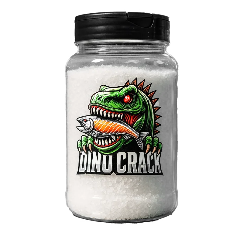 dino-crack-square-800-flair
