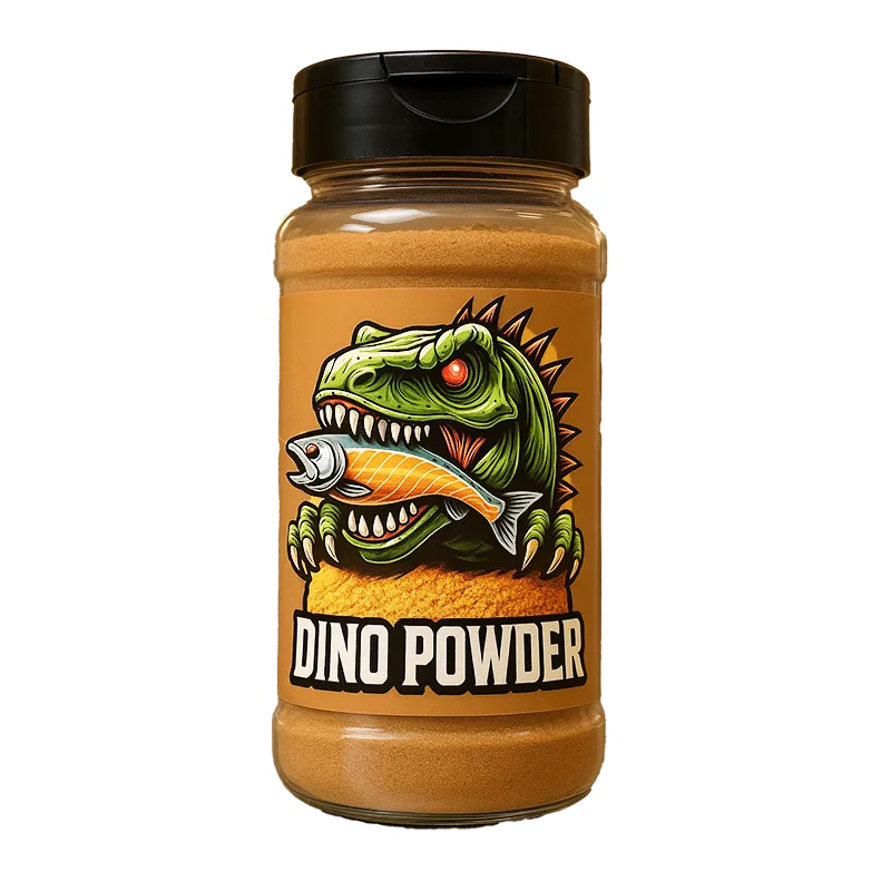 dino-powder-square-800-flair