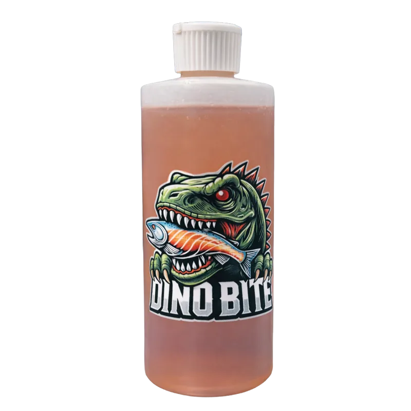dino bite bottle 2-rev